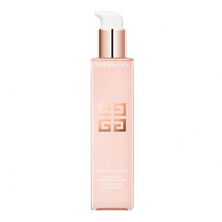 Лосьон для лица L'Intemporel Givenchy