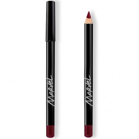 Карандаш для губ Marvel Cosmetics