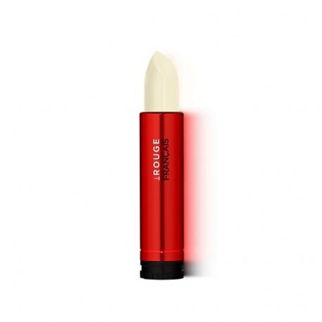 Рефил бальзама для губ Le Baume Multi-Usages 0 LE ROUGE FRANСAIS