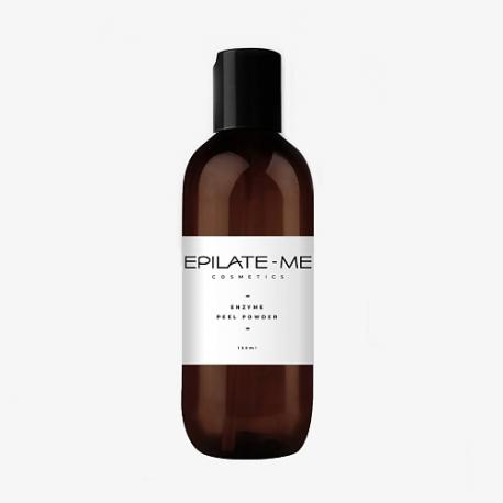 Энзимная пудра для лица и тела 90.0 EPILATE ME