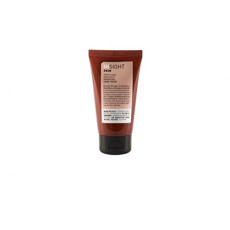 Увлажняющий крем для рук HYDRATING HAND CREAM INSIGHT PROFESSIONAL