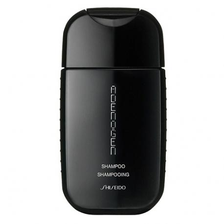 Шампунь для волос Adenogen SHISEIDO