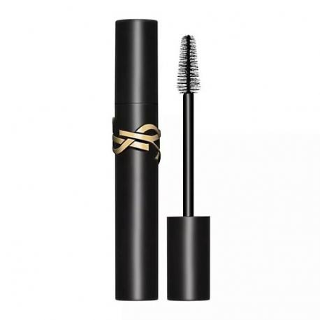 Тушь для экстремального объема ресниц Lash Clash Extreme Volume Mascara Yves Saint Laurent