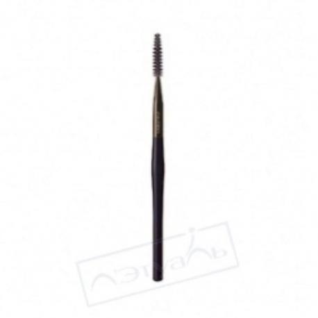 Щёточка для ресниц Mascara Brush SHISEIDO