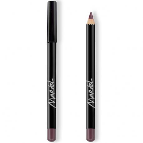 Карандаш для губ Marvel Cosmetics