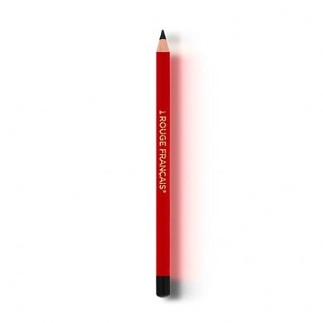 Карандаш для глаз Le Crayon 0 LE ROUGE FRANСAIS