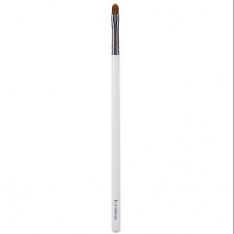 Кисть для помады, Pro w133 BMAKEUP