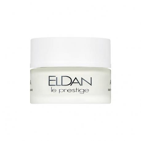Крем АНА 8% 50.0 Eldan Cosmetics