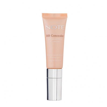 Консилер ББ NOTE COSMETIQUE