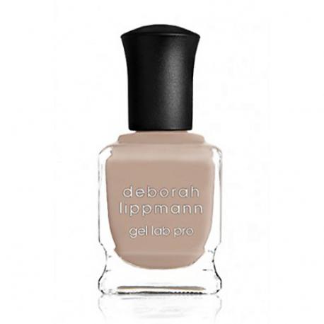 Лак для ногтей Deborah Lippmann