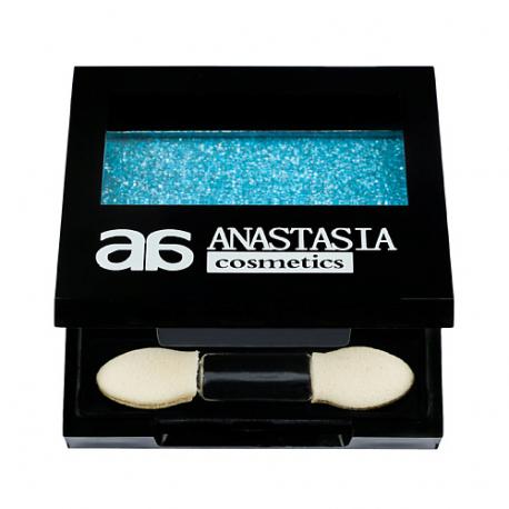 Тени для век ANASTASIA