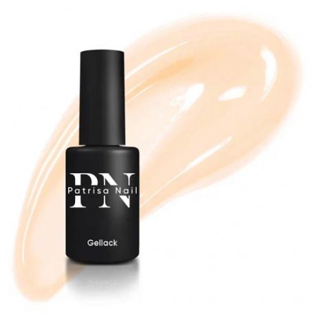 Основа корректор для французского маникюра Patrisa nail