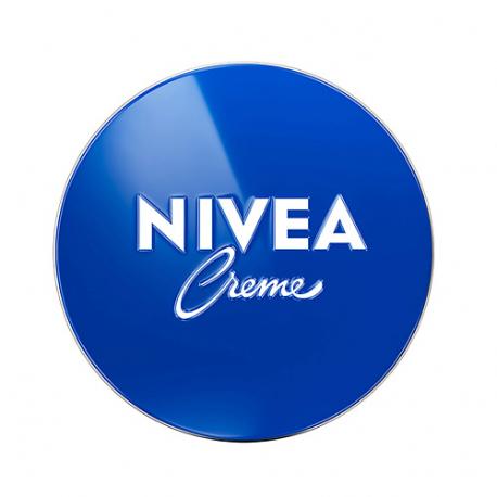 Универсальный увлажняющий крем NIVEA