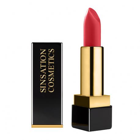 Matte Lip Color Матовая помада SINSATION COSMETICS
