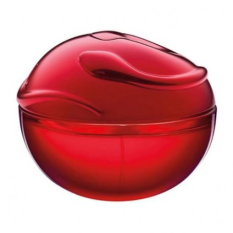Be Tempted 50 DKNY