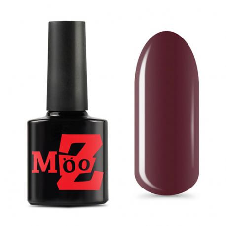 Гель-лак MOOZ