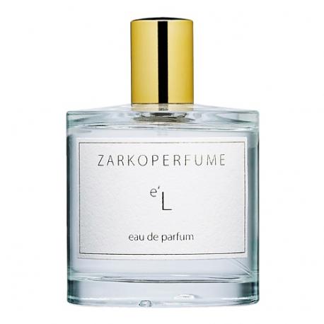 e'L 100 ZARKOPERFUME