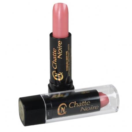 Помада для губ Pink Chatte Noire