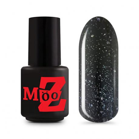 Гель-лак MINI MOOZ