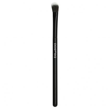 Кисть для теней SMOKY EYES MAKE UP POETEQ