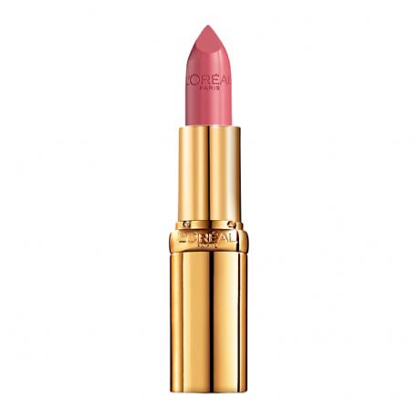 Увлажняющая губная помада Color Riche L'Oreal Paris