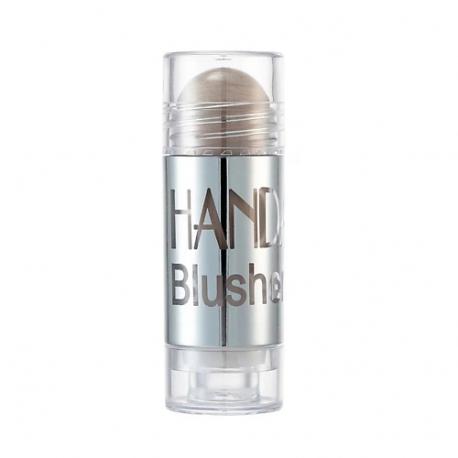 Хайлайтер стик Blush HANDAIYAN