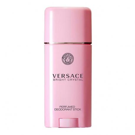 Дезодорант-стик Bright Crystal Versace