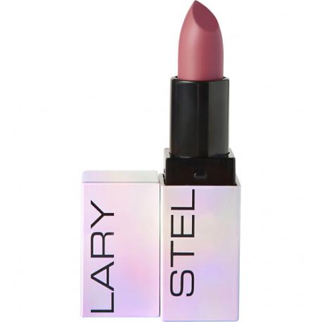 Бальзам для губ, увеличивающий объем Volumizer Lip Balm STELLARY