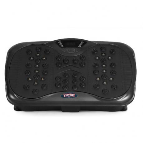 Виброплатформа VF-M810 VictoryFit