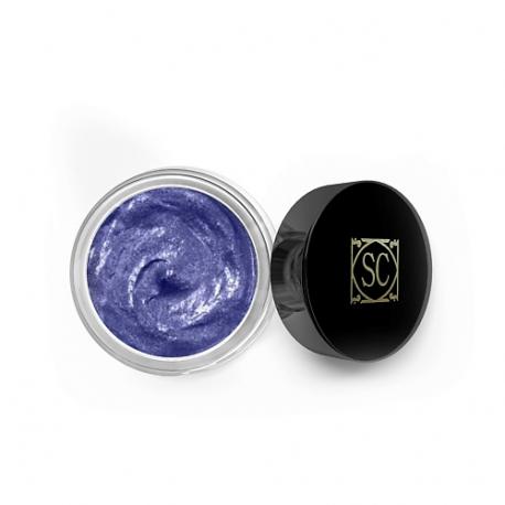 Art Of Gems Жидкие Тени SINSATION COSMETICS