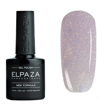 Гель-лак для ногтей TRENDY ELPAZA PROFESSIONAL