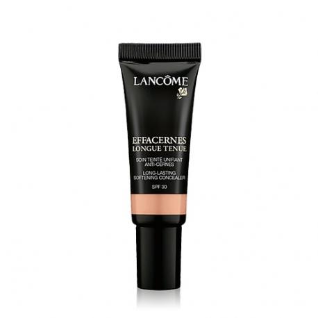 Стойкий тональний корректор Effacernes Lancome