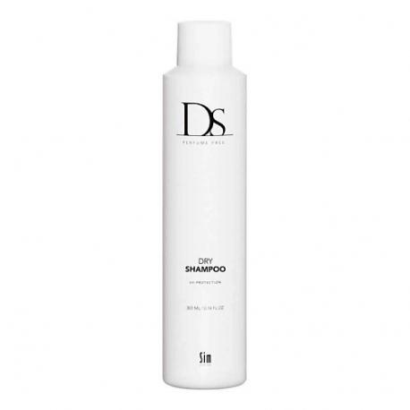 Сухой шампунь Dry Shampoo UV-Protection DS PERFUME FREE