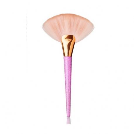 Кисть веерная LA ROSA