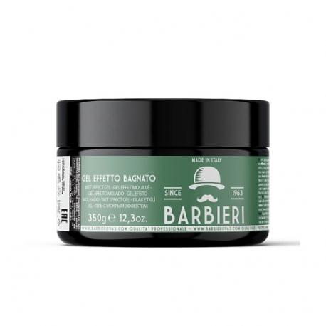 Гель для укладки волос Gel Effetto Bagnato BARBIERI 1963