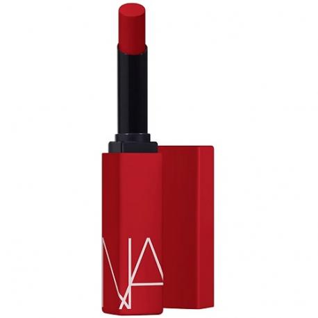 Помада для губ Powermatte Lipstick NARS