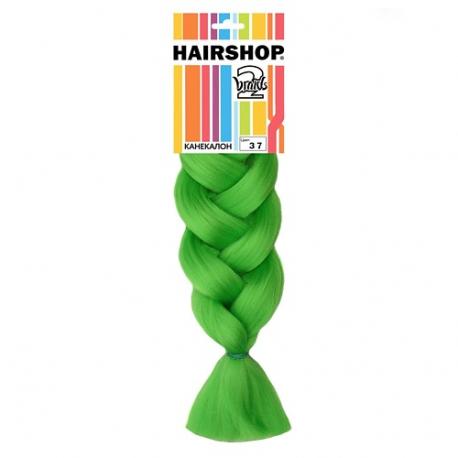 Канекалон 2Braids Hairshop