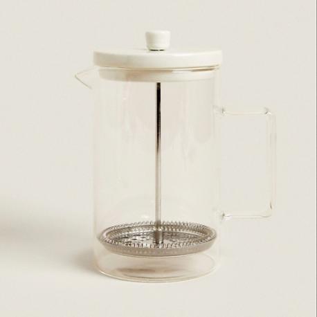 Френч-пресс для кофе ZARA HOME