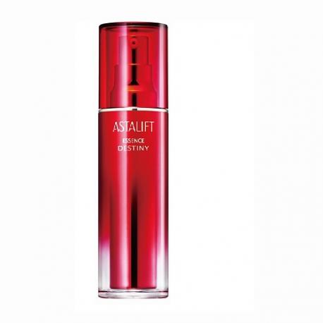 ESSENCE DESTINY Питательная эссенция для лица 30.0 ASTALIFT