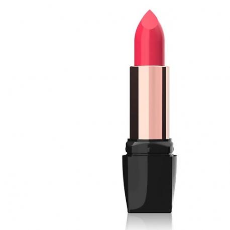 Помада для губ SATIN LIPSTICK GOLDEN ROSE