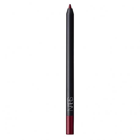 Карандаш для век High-Pigment Longwear Eyeliner NARS