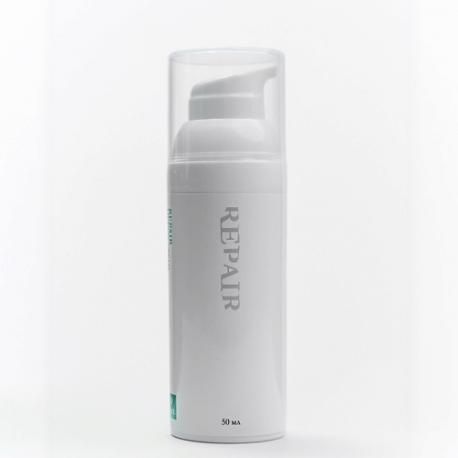 Крем для лица Repair cream prof GELU