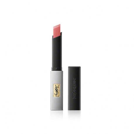 Губная помада Rouge Pur Couture The Slim Sheer Matte Yves Saint Laurent