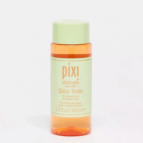 Освежающий тоник для лица Glow Tonic Pixi