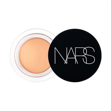 Матовый консилер NARS