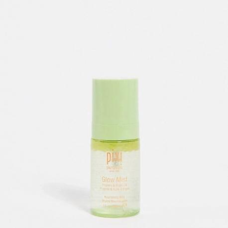 Спрей для лица Glow Mist Pixi