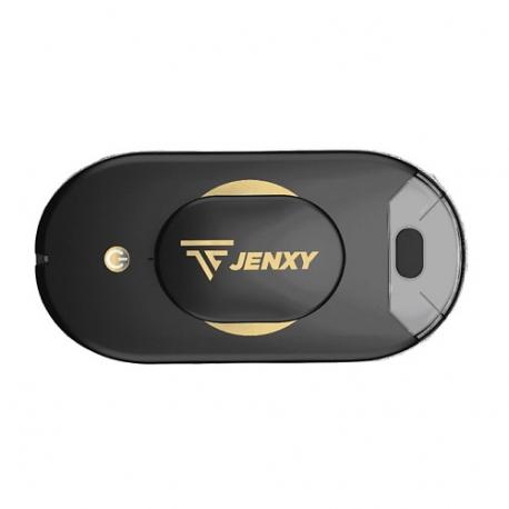 Робот мойщик окон RC78 JENXY