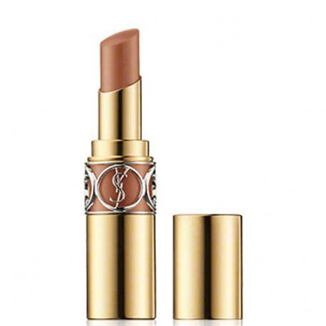 Губная помада Luxury lipstick Rouge Volupté Shine Yves Saint Laurent