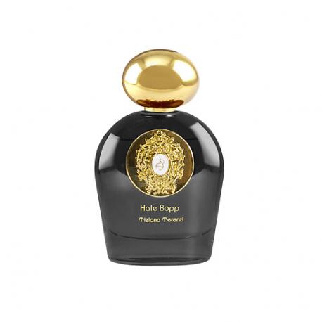 Hale Bopp  Extrait de Parfum 100 Tiziana Terenzi