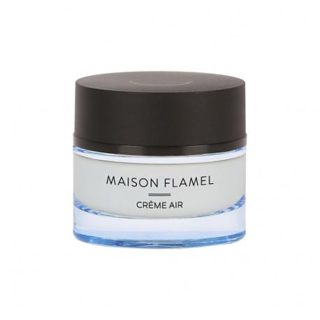 Крем для лица увлажняющий Skin Care Creme Air MAISON FLAMEL